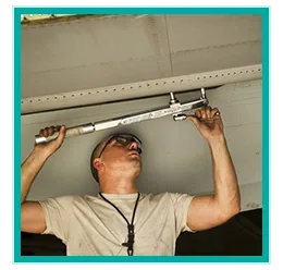 ;Garage Door Mobile Service Repair Newton Centre, MA 617-898-6318 - ab-01