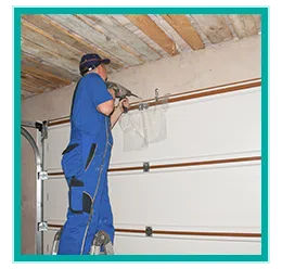 ;Garage Door Mobile Service Repair Newton Centre, MA 617-898-6318 - ab-02