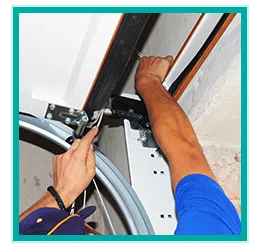 ;Garage Door Mobile Service Repair Newton Centre, MA 617-898-6318 - ab-03