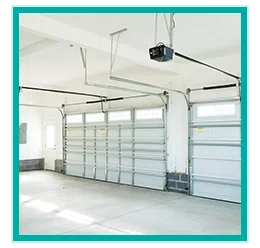 ;Garage Door Mobile Service Repair Newton Centre, MA 617-898-6318 - ab-04
