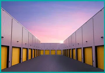 logo-image - banner-01