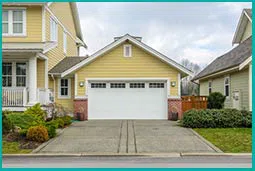 ;Garage Door Mobile Service Repair Newton Centre, MA 617-898-6318