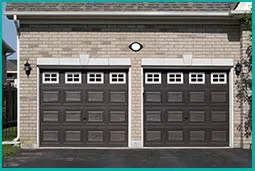;Garage Door Mobile Service Repair Newton Centre, MA 617-898-6318
