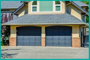 ;Garage Door Mobile Service Repair Newton Centre, MA 617-898-6318