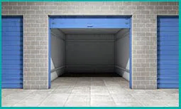 ;Garage Door Mobile Service Repair Newton Centre, MA 617-898-6318