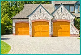 ;Garage Door Mobile Service Repair Newton Centre, MA 617-898-6318