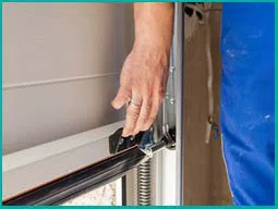 ;Garage Door Mobile Service Repair Newton Centre, MA 617-898-6318
