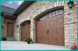 ;Garage Door Mobile Service Repair Newton Centre, MA 617-898-6318
