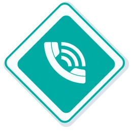 Garage Door Mobile Service Repair Newton Centre, MA 617-898-6318