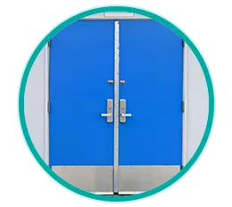 Garage Door Mobile Service Repair Newton Centre, MA 617-898-6318 - sb-com