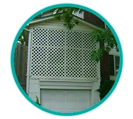 Garage Door Mobile Service Repair Newton Centre, MA 617-898-6318 - sb-cus