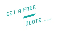 Garage Door Mobile Service Repair Newton Centre, MA 617-898-6318 - sb-get