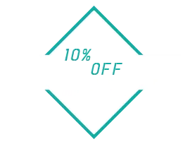 Garage Door Mobile Service Repair Newton Centre, MA 617-898-6318