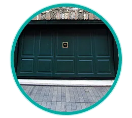 Garage Door Mobile Service Repair Newton Centre, MA 617-898-6318 - sb-over