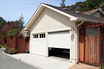 Garage Door Mobile Service Repair Newton Centre, MA 617-898-6318 - zip-gr-34m